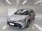 preview Toyota Corolla #0