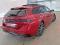 preview Peugeot 508 #2