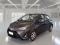 preview Toyota Yaris #0