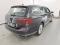 preview Volkswagen Passat Variant #3