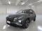 preview Hyundai Tucson #0