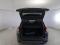 preview Hyundai Tucson #4