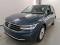 preview Volkswagen Tiguan #0