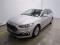 preview Ford Mondeo #0
