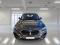 preview BMW X1 #5