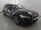 preview Volvo V60 #1
