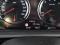 preview BMW X1 #3