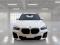 preview BMW X1 #5