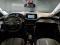 preview Peugeot 2008 #2