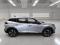 preview Peugeot 2008 #5