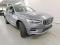 preview Volvo XC60 #1