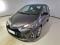 preview Toyota Yaris #0