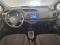 preview Toyota Yaris #2