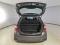 preview Toyota Yaris #4