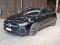 preview Mercedes A 250 #0