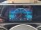 preview Mercedes A 250 #3