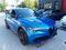 preview Alfa Romeo Stelvio #1