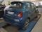 preview Fiat 500 #3