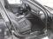 preview Alfa Romeo Giulia #4