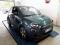 preview Fiat 500 #1
