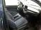 preview Fiat 500 #4