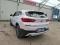 preview BMW X2 #1