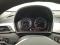preview BMW X2 #5