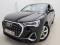 preview Audi Q3 #0