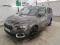 preview Citroen Berlingo #0