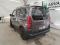 preview Citroen Berlingo #1