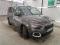 preview Citroen Berlingo #3