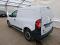 preview Renault Kangoo #1