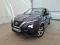 preview Nissan Juke #0