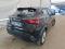 preview Nissan Juke #2
