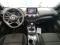 preview Nissan Juke #4