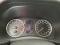 preview Nissan Juke #5