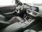 preview BMW 318 #2