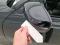 preview BMW 318 #3