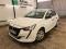 preview Peugeot 208 #0