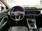 preview Audi Q3 #4