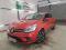 preview Renault Clio #0