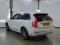 preview Volvo XC90 #2