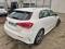preview Mercedes A 200 #2