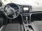 preview Renault Megane #4