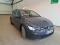 preview Volkswagen Golf #3