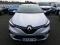 preview Renault Clio #1