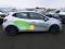 preview Renault Clio #5