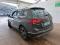 preview Volkswagen Tiguan #1