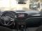 preview Volkswagen T-Cross #4