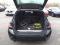 preview BMW 330 #3